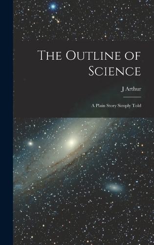 The Outline of Science