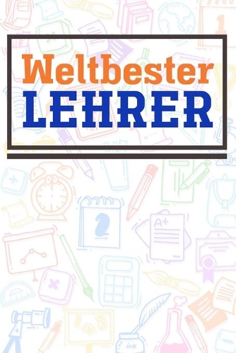 Weltbester Lehrer
