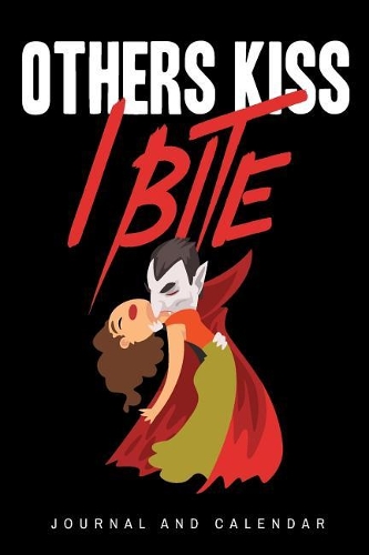 Others Kiss I Bite