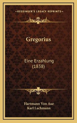 Gregorius