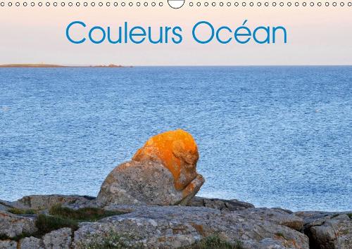 Couleurs Océan 2019