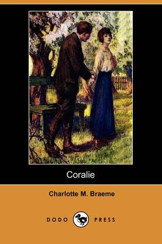 Coralie (Dodo Press)