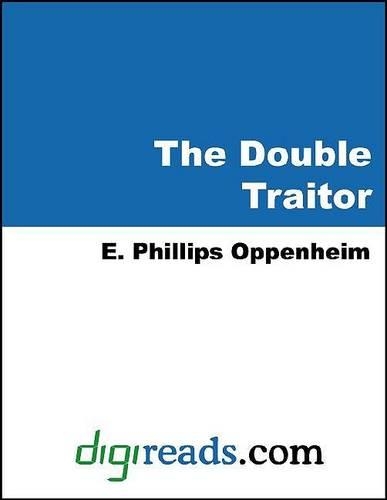 The Double Traitor