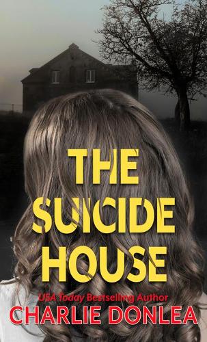The Suicide House