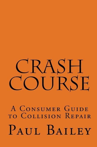 Crash Course