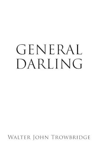 General Darling: (English)