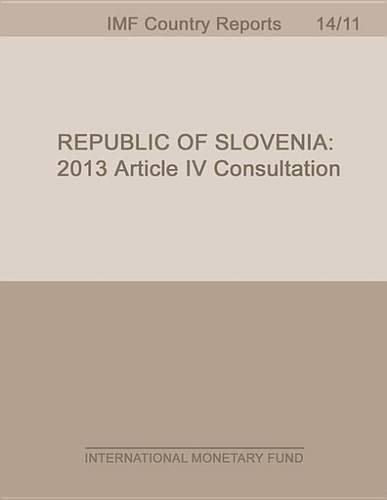 Republic of Slovenia