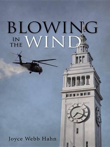 Blowing in the Wind