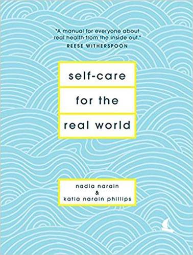 Self-Care for the Real World