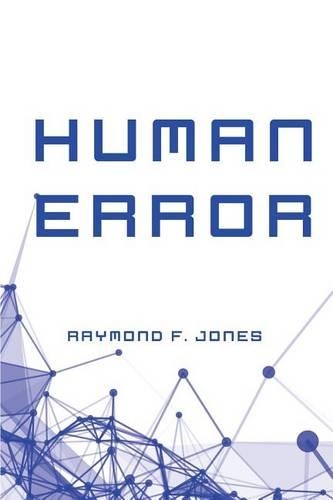 Human Error