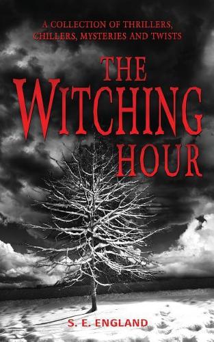 The Witching Hour