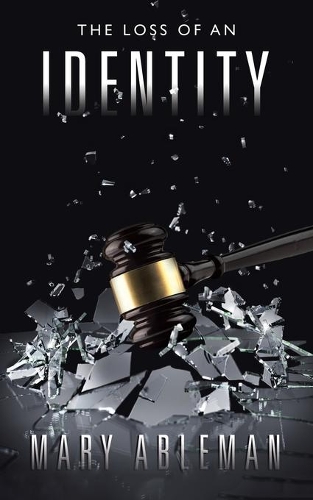 The Loss of an Identity