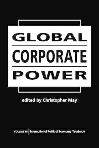 Intellectual Property Rights