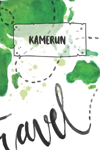 Kamerun
