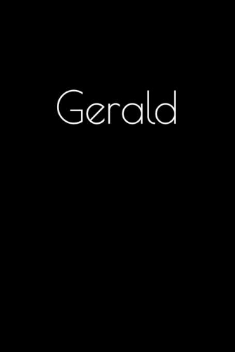 Gerald