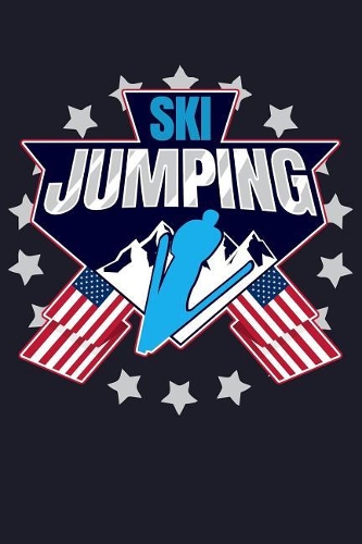 Ski Jumping