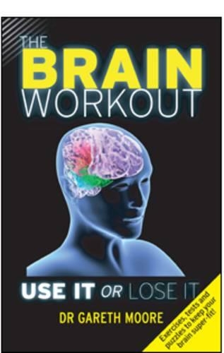 The Brain Workout