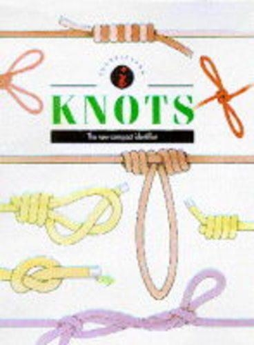 Knots Identifier