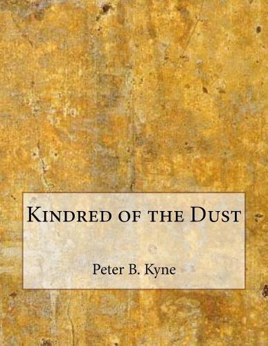 Kindred of the Dust