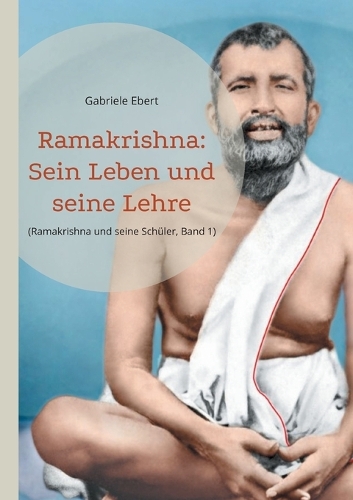 Ramakrishna