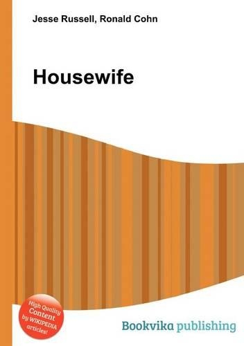 Housewife