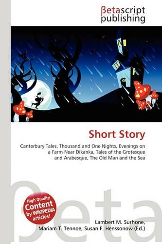 Short Story