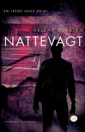 Nattevagt