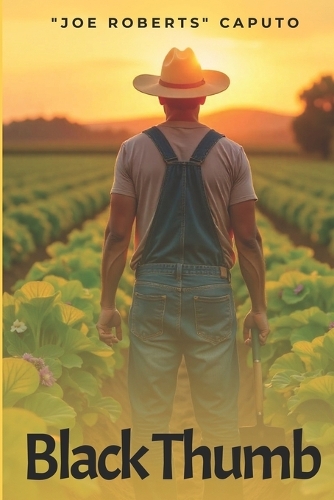 Black Thumb
