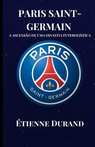 Paris Saint-Germain