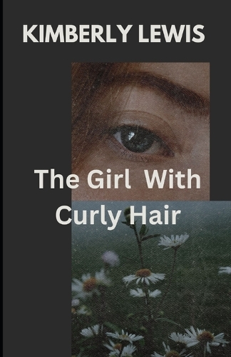 The Girl With Curly Hair