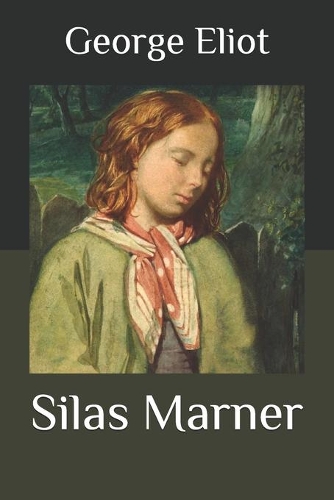 Silas Marner