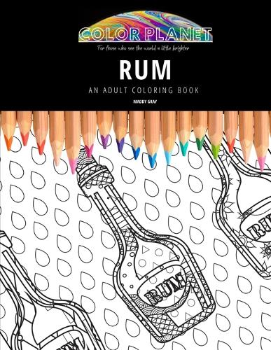 Rum