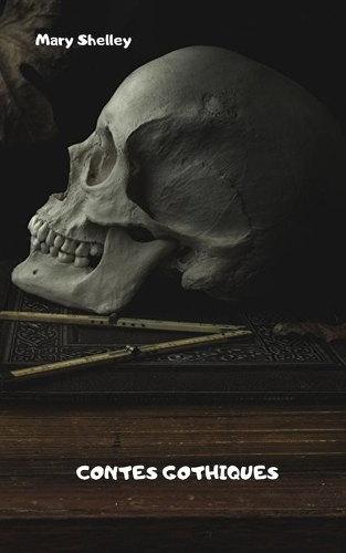 Contes Gothiques
