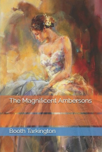 The Magnificent Ambersons