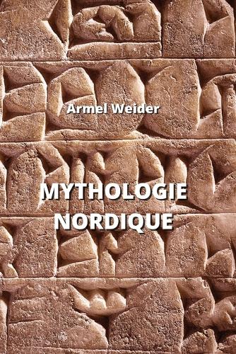 Mythologie Nordique