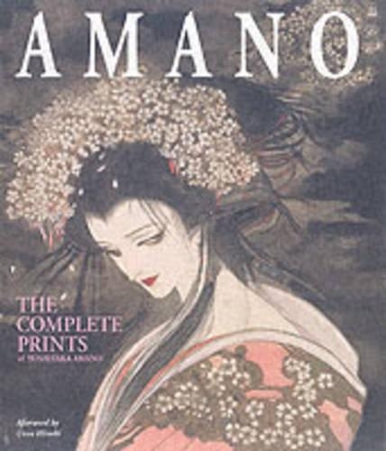 Amano