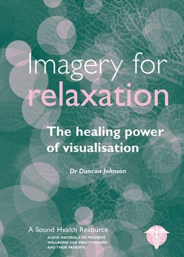 Imagery for Relaxation