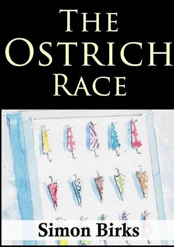 The Ostrich Race: (English)