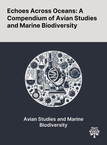 Echoes Across Oceans