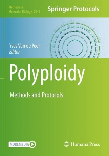 Polyploidy
