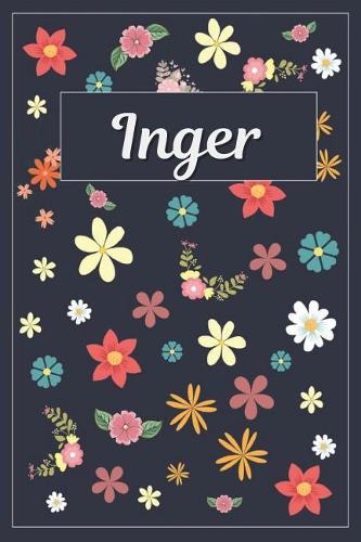 Inger
