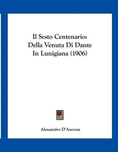 Il Sesto Centenario
