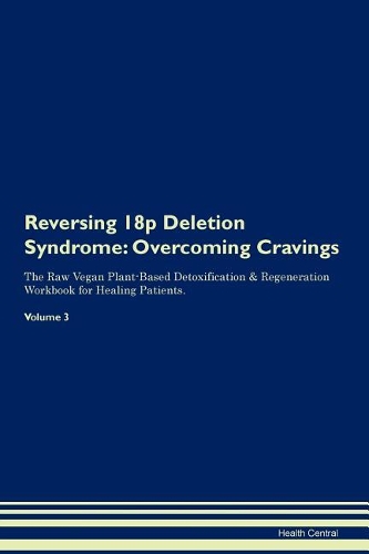 Reversing 18p Deletion Syndrome