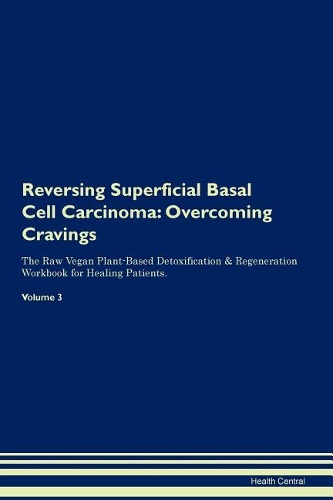 Reversing Superficial Basal Cell Carcinoma