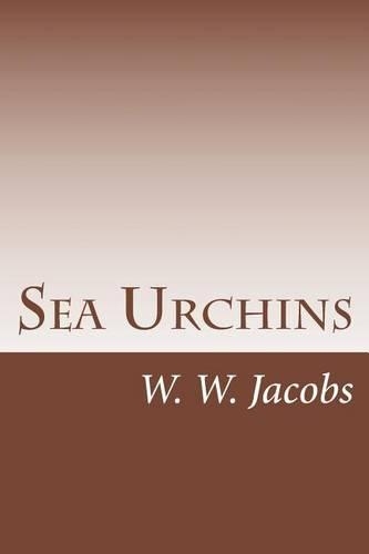Sea Urchins