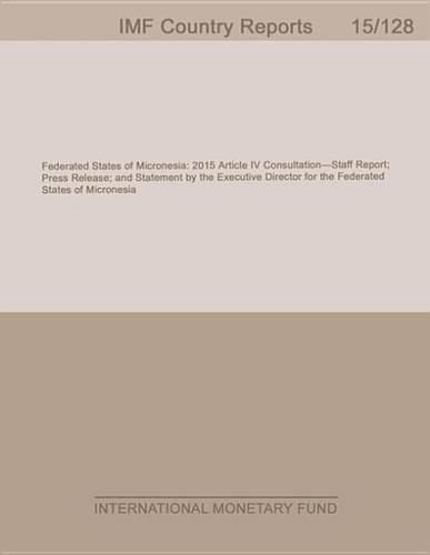 Federated States of Micronesia