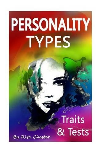 Personality Types