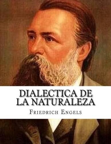 dialectica de la naturaleza