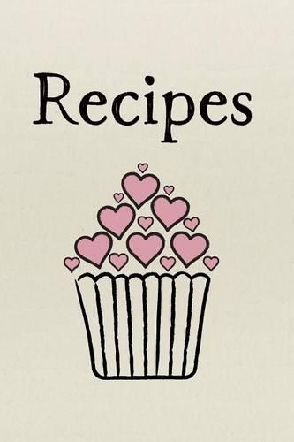 Recipe Book