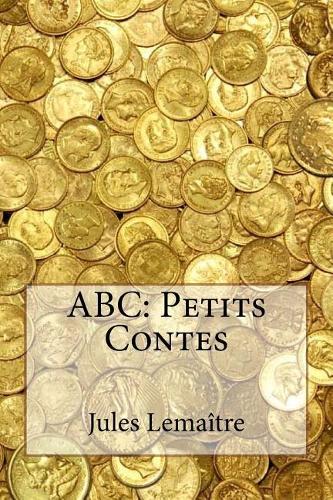 ABC